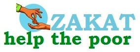 cropped-zakat-logo.jpg